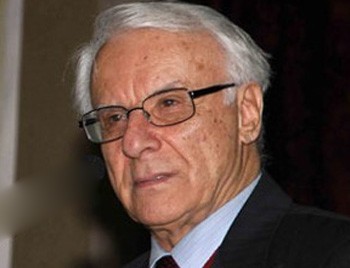 Sami Selçuk: Ergenekon için genel af çıkmalı