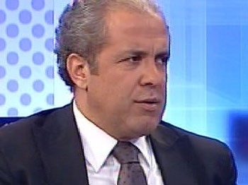 Şamil Tayyar’dan Özal’ın naaşıyla ilgili müthiş iddia