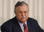 EL ARABIYA - Almanya Talabani için özel ekip gönderdi