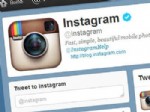 SAN FRANCISCO - Twitter'dan Instagram'a dev teklif