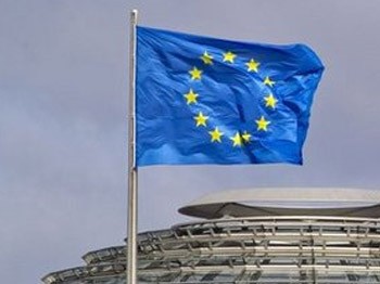 Avrupa tek devlet olma yolunda mı?