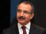 CEBIT - Bakan Dinçer'den Kılıçdaroğlu'na 'sapıklık' çıkışı