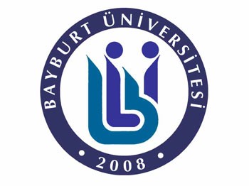 Bayburt Üniversitesi Akademik Yılı Törenle Açılacak