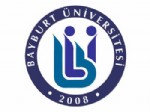 SUAT KILIÇ - Bayburt Üniversitesi Akademik Yılı Törenle Açılacak