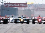 F1’in patronu Türkiye’ye dönmek istiyor