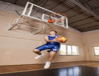 Gkv’liler, Yenilmez Şampiyonluk Unvanını Aldı