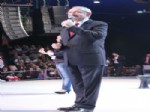 TİYATRO OYUNCUSU - Kılıçdaroğlu’ndan Hükümete “Engelli” Eleştirisi
