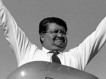 Öldürücü zehir testislerde çıktı