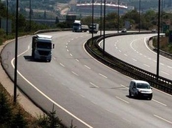 Otomobil sayımız gelişmiş ülkelerin çok gerisinde