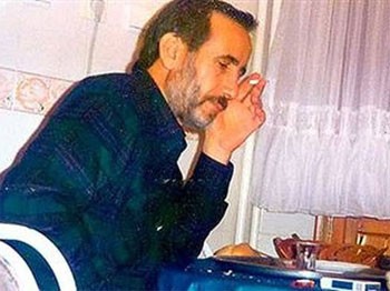 Savcılık 'Yeşil öldü' iddiasını araştıracak