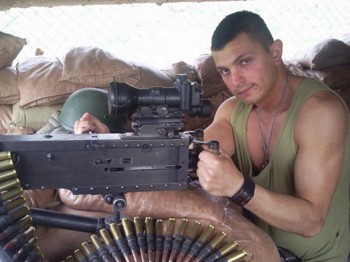 Şehit Er İsmail için kafa karıştıran telefon