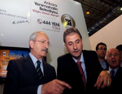 Üçüncü Güne Ağır Misafir