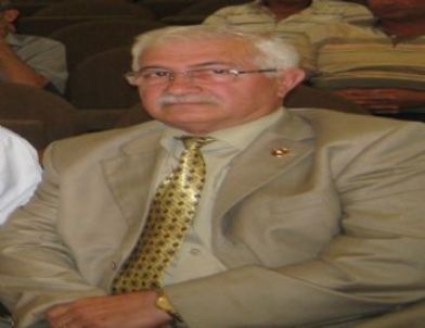 Yumurtalık'ta Köylere Hizmet Programı Belli Oldu