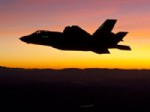 LEON PANETTA - ABD'den kritik hamle: F-35'ler Japonya'ya