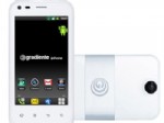 Android iPhone'a dikkat!