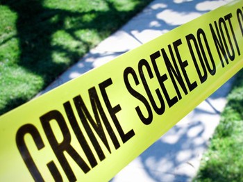 Cep telefonu tecavüz suçlarını azaltıyor