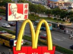 GUANGDONG - Fast food skandalı bitmiyor