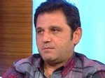 KENAN ERÇETİNGÖZ - Fatih Portakal: Kılıçaroğlu'nun söylediklerini hiç unutmuyorum