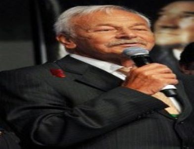 Sanat dünyasında bir acı kayıp daha