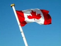 Kanada bu dilleri bilene vatandaşlık verecek