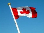 PARADOKS - Kanada bu dilleri bilene vatandaşlık verecek