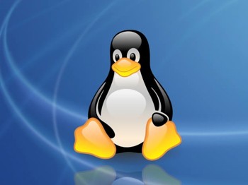 Linux'a büyük müjde