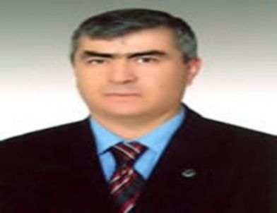 Mamak Belediyesi'nin Acı Günü