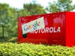 Motorola'yı satıyor