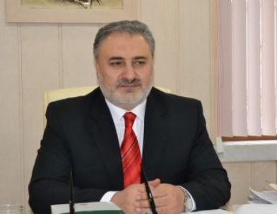 Niğde İl Müftüsünden 21 Aralık Açıklaması