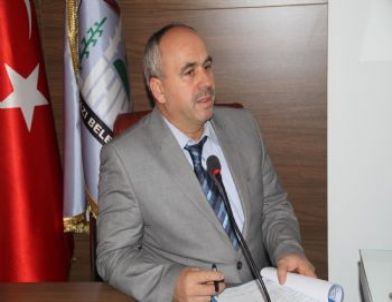 Okullar Hayat Olsun Projesi İmzalandı