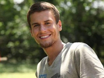 Survivor Anıl Oyuncu Oluyor