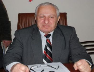 Türkiye Kamu-sen’den 2013 Yılı Bütçe Açıklaması