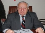 KAMU ÇALıŞANLARı SENDIKALARı KONFEDERASYONU - Türkiye Kamu-sen’den 2013 Yılı Bütçe Açıklaması