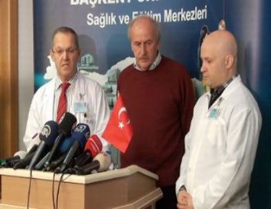 Ünlü Sanatçının Kardeşi: Onu En Son Dün Gece Öptüm