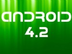 12 Android 4.2 ipucu