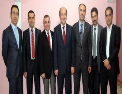 Açıköğretim Fakültesi Aile ve Sosyal Politikalar İl Müdürlüğü İle Proje Yapacak