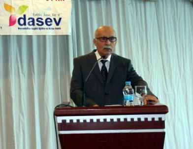 Adana’da Sodes Projesi İle 51 Kişi Meslek, 22 Kursiyer İş Sahibi Oldu