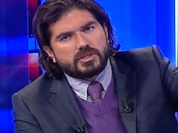 '‘CHP’li Kartal Belediyesi terör belediyesi mi?''