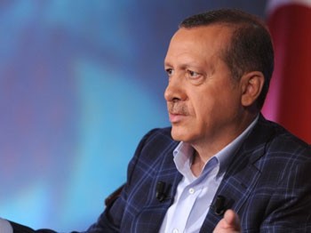 Evimin altından dinleme cihazı çıktı