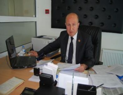 Gemlik Belediyesi Satış Kararını 18 Meclis Üyesinin Kararı İle Aldı