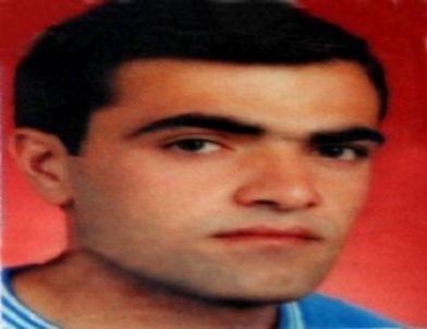 Kapıcı, Eşinin Eski Erkek Arkadaşını Pompalı Tüfekle Öldürdü