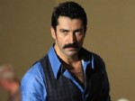 ATV - Kenan İmirzalıoğlu'nun İlginç Bahanesi