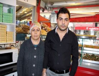 Kredi Almaya Gitti, Sgk’dan Ceza Aldı