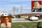 CEM KARA - Fıkra gibi devlet millet elele öyküsü