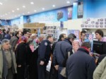 BONUS - Vatan Bilgisayar’ın 64. Mağazası Çorum’a Açıldı