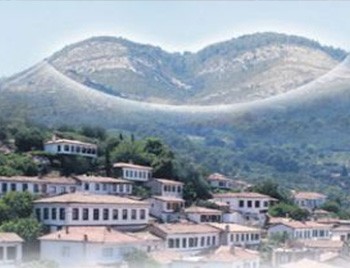 Yurdum insanı Maya'nın tozunu attırdı!