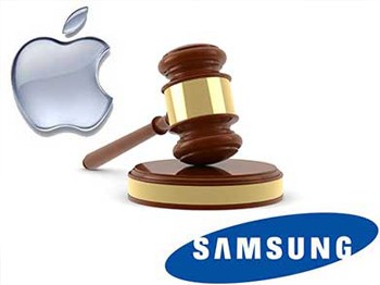 Apple'a ağır darbe