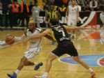 ÖMER ONAN - Beko Basketbol Ligi