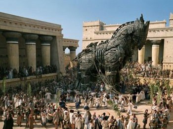 Bu tedavi kanseri yok etti