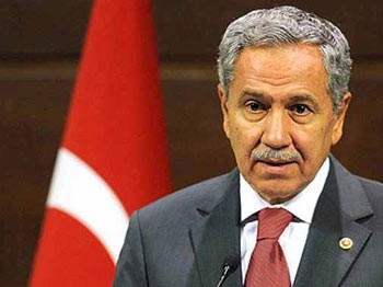 Başbakan çok doğru söylüyor